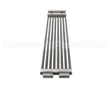 2F-5125-1527501 Star W/A,Top Grid 600" Series