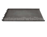 2F-5125-1541002 Magikitchn W/A,12.5" Blning Plate Mk