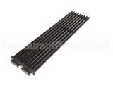 2F-5425-1514902 Magikitchn Grid,Cast Iron Fish Spc