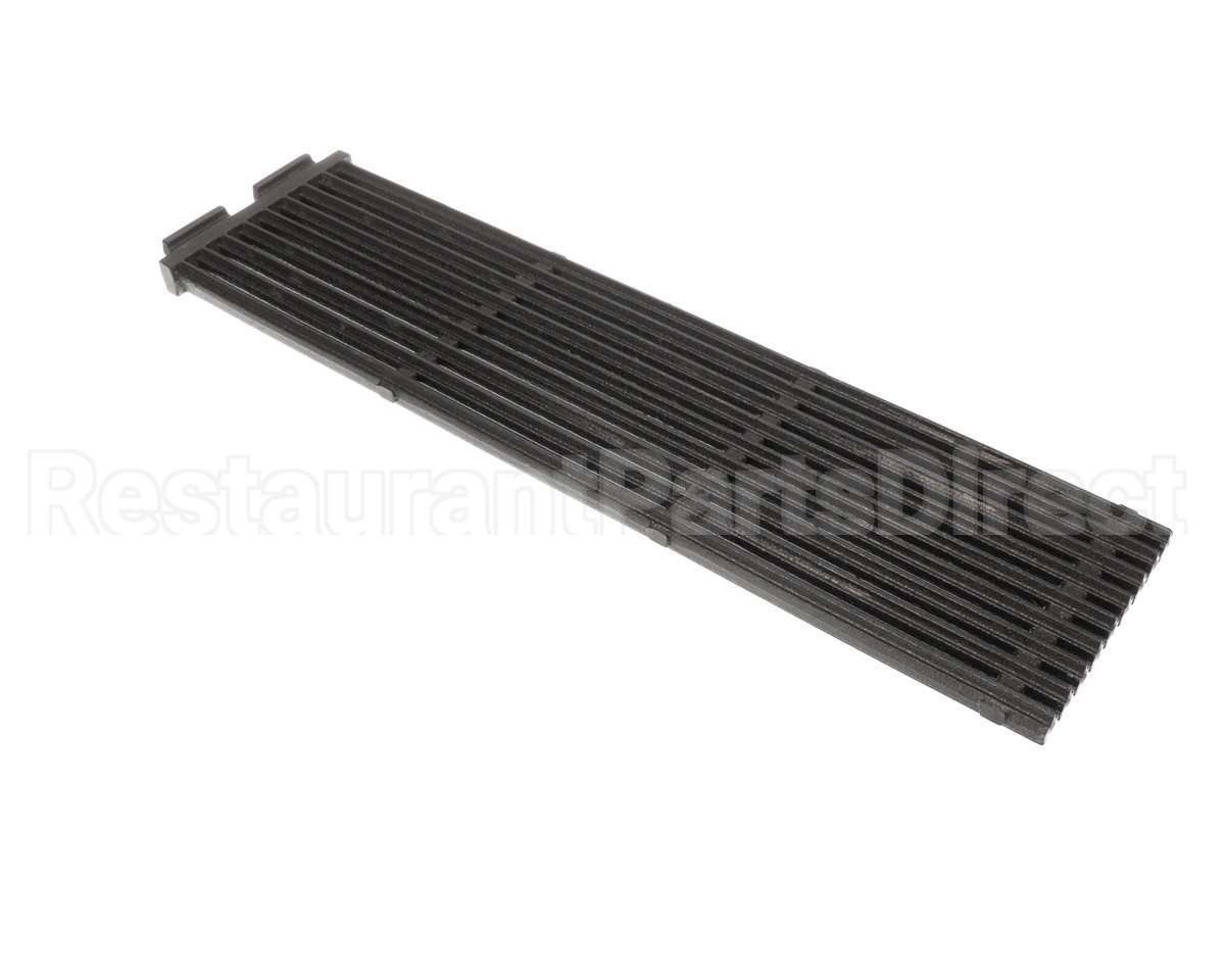 2F-5425-1514902 Magikitchn Grid,Cast Iron Fish Spc