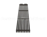 2F-5425-1514902 Magikitchn Grid,Cast Iron Fish Spc