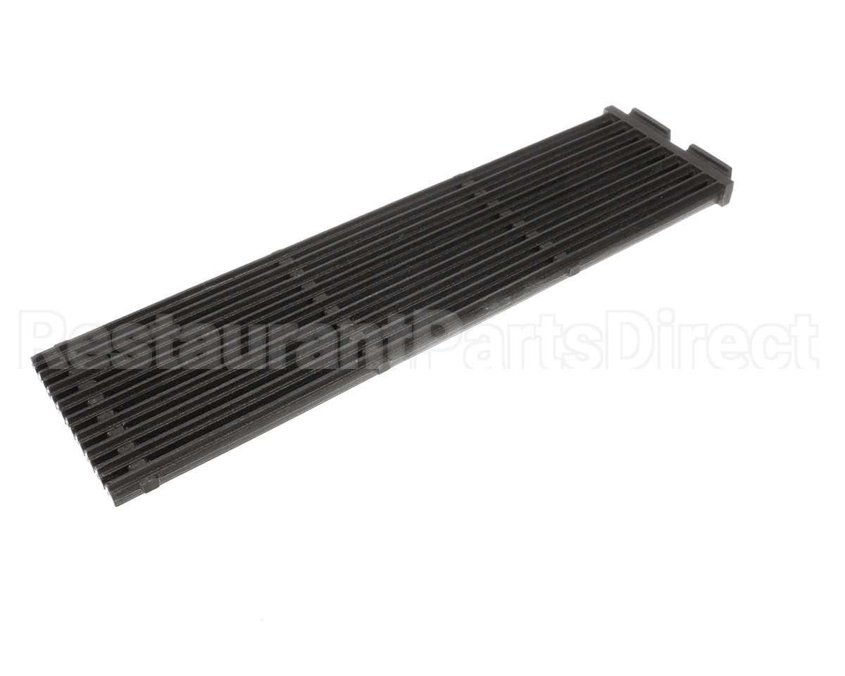 2F-5425-1514902 Magikitchn Grid,Cast Iron Fish Spc