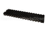 2F-5425-1551001 Magikitchn Grid,Waffle Cast Iron Mk600