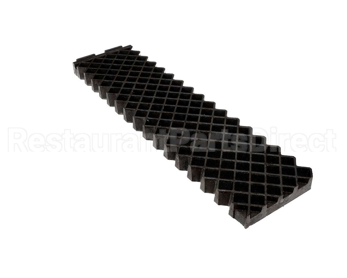 2F-5425-1551001 Magikitchn Grid,Waffle Cast Iron Mk600