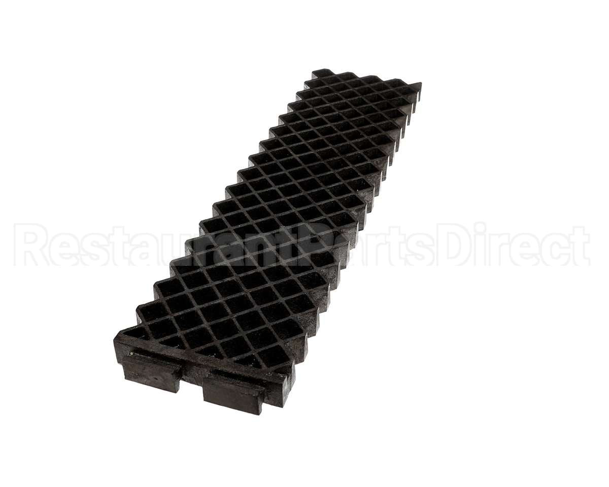 2F-5425-1551001 Magikitchn Grid,Waffle Cast Iron Mk600