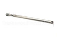 2F-60138901 Magikitchn Burner,1.25Dia Str