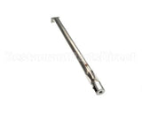 2F-60138901 Magikitchn Burner,1.25Dia Str