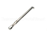 2F-60138901 Magikitchn Burner,1.25Dia Str