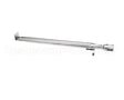 2F-60138902 Magikitchn Burner,1.25Dia Rdcd Port