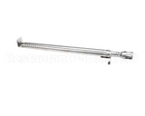 2F-60138902 Magikitchn Burner,1.25Dia Rdcd Port