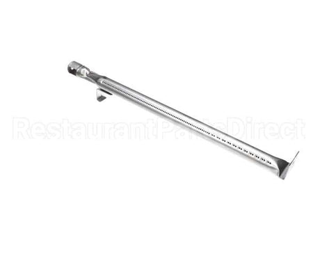 2F-60138902 Magikitchn Burner,1.25Dia Rdcd Port