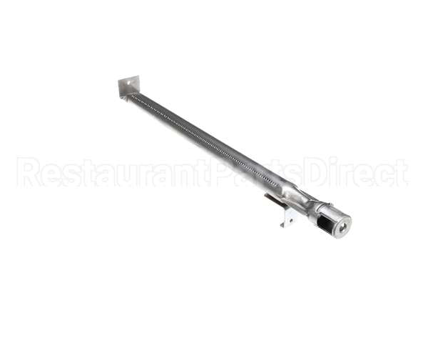 2F-60138902 Magikitchn Burner,1.25Dia Rdcd Port