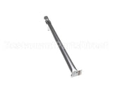 2F-60138902 Magikitchn Burner,1.25Dia Rdcd Port