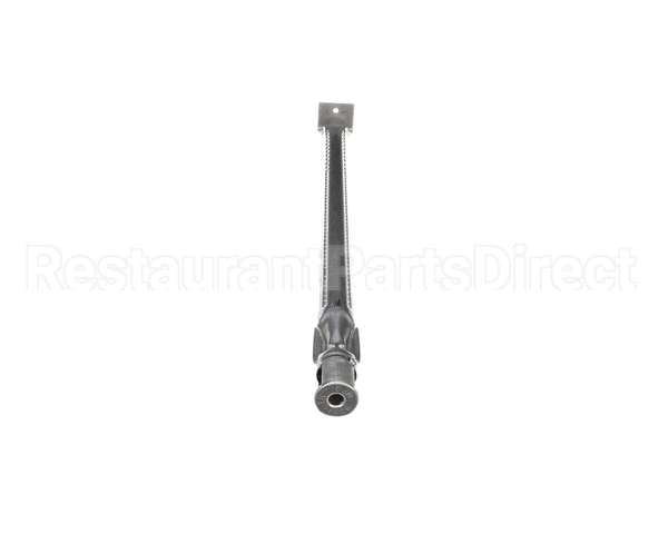 2F-60138902 Magikitchn Burner,1.25Dia Rdcd Port