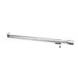 2F-60138902 Compatible Star 1.25Dia Rdcd Port Burner