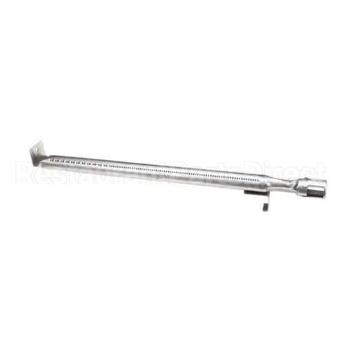 2F-60138902 Compatible Star 1.25Dia Rdcd Port Burner