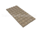 2F-60141001 Magikitchn Magicoals,A+ (Box Of 50)