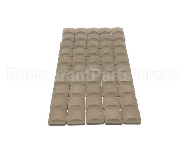 2F-60141001 Magikitchn Magicoals,A+ (Box Of 50)