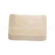 2F-60141002 Compatible Star Magicoals (Box Of100)