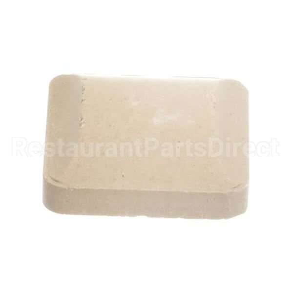 2F-60141002 Compatible Star Magicoals (Box Of100)