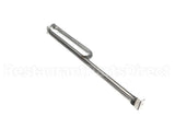 2F-60180901 Magikitchn Bnr,1"Dia J Style W/Ventr