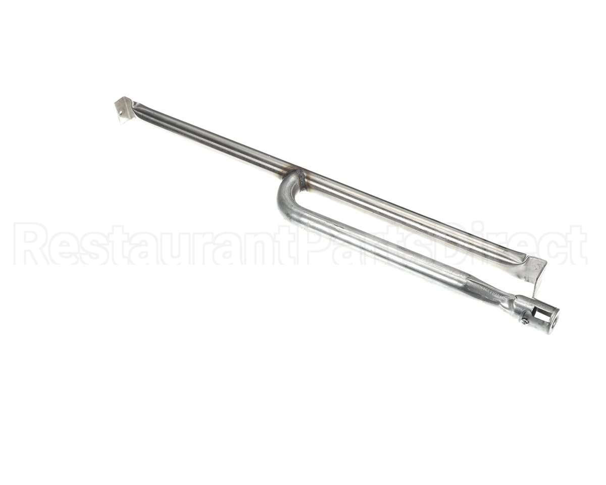 2F-60180901 Magikitchn Bnr,1"Dia J Style W/Ventr