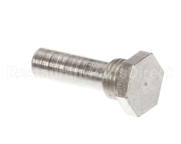 2F-70601-06 Lang Hinge Pin, Half Hinge