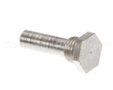 2F-70601-06 Lang Hinge Pin, Half Hinge