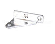 2F-70601-27 Lang Hinge Braket Upper Left