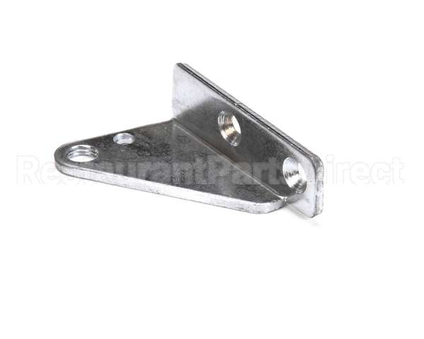 2F-70601-27 Lang Hinge Braket Upper Left