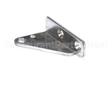 2F-70601-27 Lang Hinge Braket Upper Left