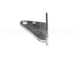 2F-70601-27 Lang Hinge Braket Upper Left