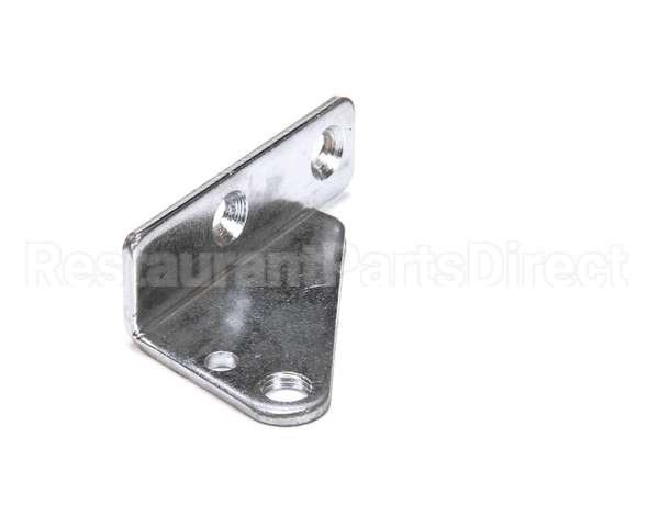 2F-70601-27 Lang Hinge Braket Upper Left