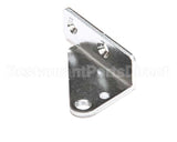 2F-70601-28 Lang Hinge Braket Lower Left