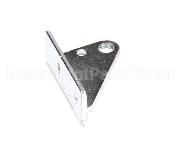2F-70601-28 Lang Hinge Braket Lower Left