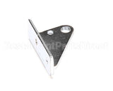 2F-70601-28 Lang Hinge Braket Lower Left