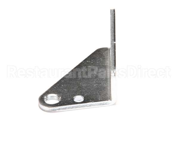 2F-70601-28 Lang Hinge Braket Lower Left
