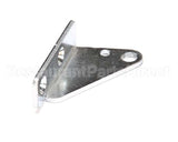 2F-70601-28 Lang Hinge Braket Lower Left