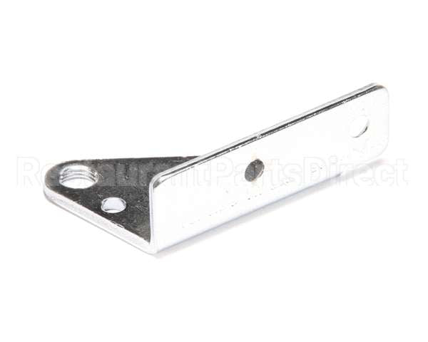 2F-70601-28 Lang Hinge Braket Lower Left