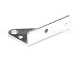 2F-70601-28 Lang Hinge Braket Lower Left
