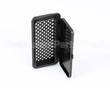 2F-76666 Bloomfield Fill Port Assy Brewers Pl