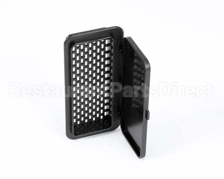 2F-76666 Bloomfield Fill Port Assy Brewers Pl