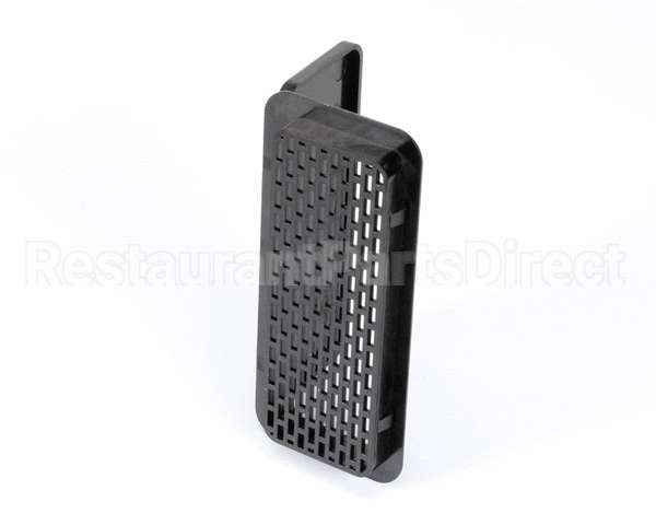 2F-76666 Bloomfield Fill Port Assy Brewers Pl