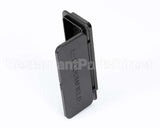 2F-76666 Bloomfield Fill Port Assy Brewers Pl