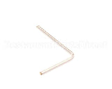 2F-80002-W19 Lang Tube - Lighter .25 Dia