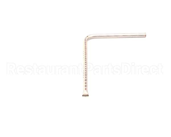 2F-80002-W19 Lang Tube - Lighter .25 Dia