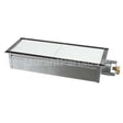 2F-80005-01 Compatible Lang Infrd Gas Burner 15-5/16