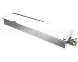 2F-80005-02 Lang Infrd Gas Burner 26-7/8