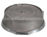 2F-8351 Star Casting-Kettle 8 Oz