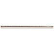 2F-PB-834-2 Compatible Stero Cross Rod Single Cast